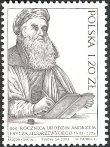 PL031.03.jpg