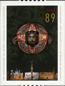 CA016.06.jpg