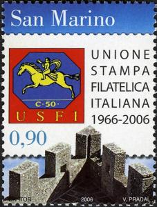 SM028.06.jpg