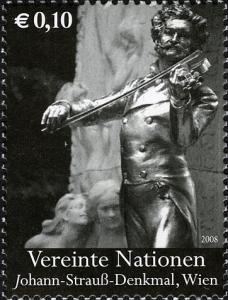 UN302.08.jpg