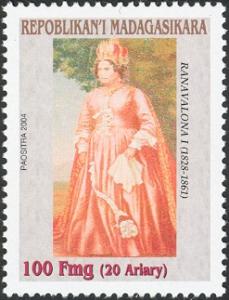 MG009.04.jpg