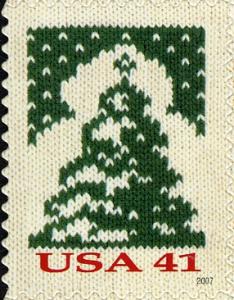 US146.07.jpg