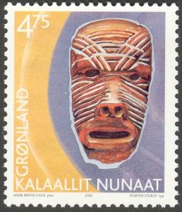GL005.02.jpg