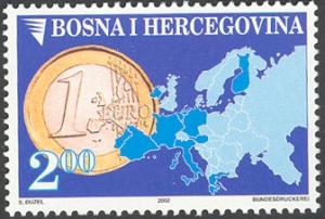 BA029.02.jpg