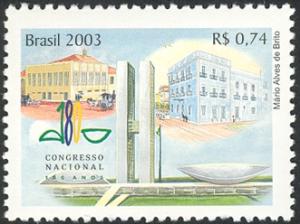 BR038.03.jpg