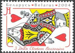 BY019.04.jpg