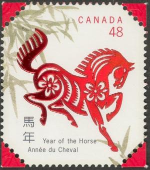 CA007.02.jpg