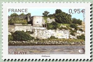 Colnect-2675-094-Blaye.jpg