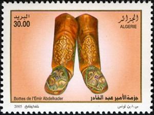 DZ034.05.jpg