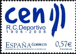 ES071.06.jpg