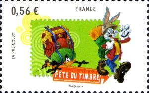FR027.09.jpg