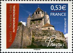 FR059.06.jpg