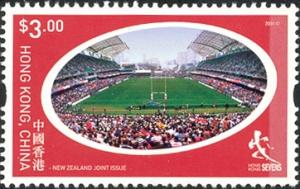 HK003.04.jpg