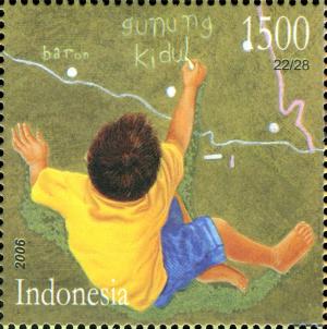 ID035.06.jpg