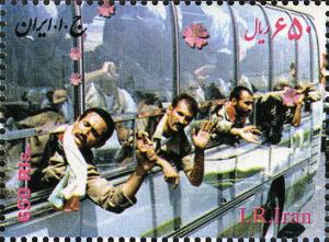 IR030.07.jpg