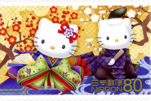 JP146.08.jpg