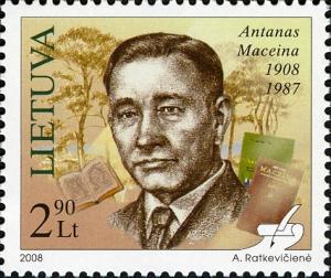 LT009.08.jpg