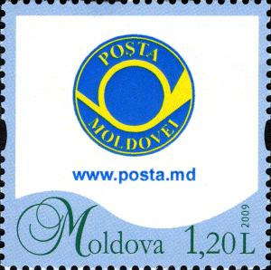 MD027.09.jpg