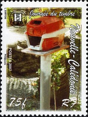 NC019.07.jpg