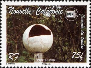 NC021.07.jpg