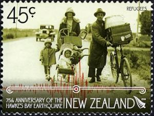NZ017.06.jpg