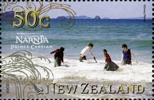 NZ026.08.jpg