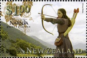 NZ027.08.jpg