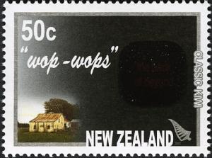 NZ052.07.jpg