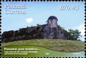 PA005.08.jpg