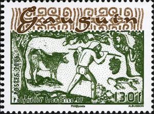 PF024.06.jpg