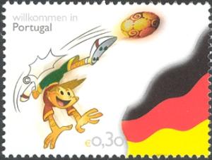PT021.04.jpg