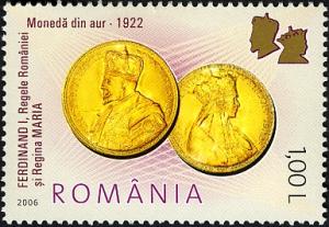 RO017.06.jpg