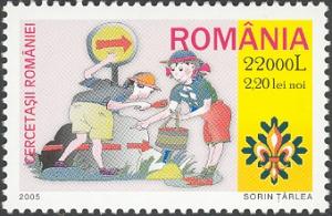 RO047.05.jpg