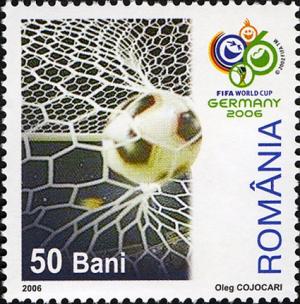 RO063.06.jpg