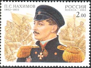 RU038.02.jpg