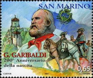 SM008.07.jpg