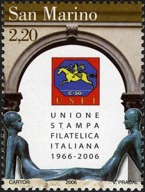 SM029.06.jpg