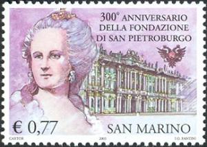 SM040.03.jpg