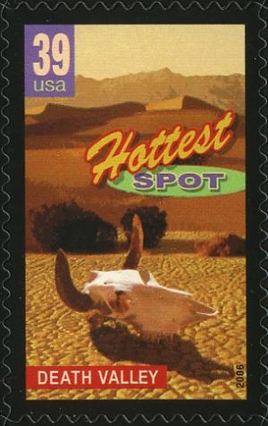 US110.06.jpg