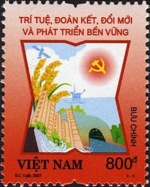 VN002.07.jpg