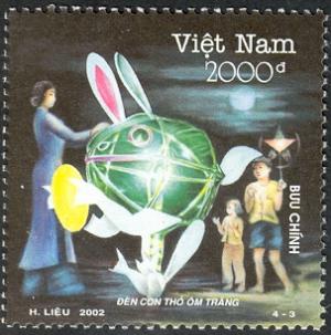 VN064.02.jpg