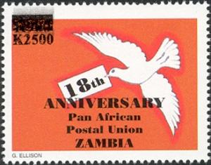 ZM001.03.jpg
