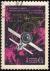 Soviet_Union-1968-Stamp-0.06._Cosmos_186%2C_188.jpg
