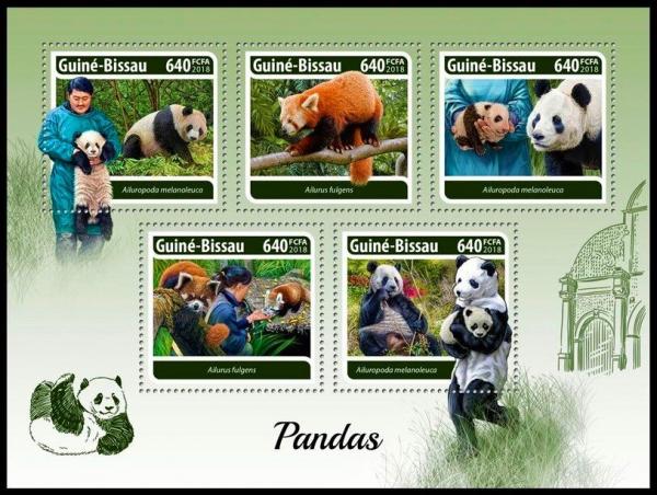 Colnect-5969-026-Pandas.jpg
