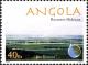 AO016.08.jpg