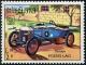 Colnect-1995-092-Delage.jpg