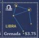 Colnect-6078-037-Libra.jpg