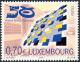 LU006.04.jpg