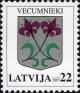 LV006.07.jpg