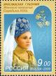 RU064.09.jpg